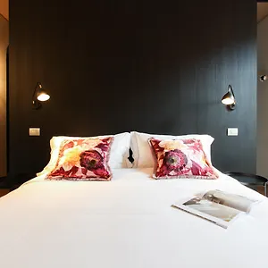  Apartamento Cà Bèla - Vitruvio